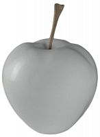 декор apple white small в Энгельсе