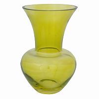 настольные вазы ваза mindy mint vase в Энгельсе