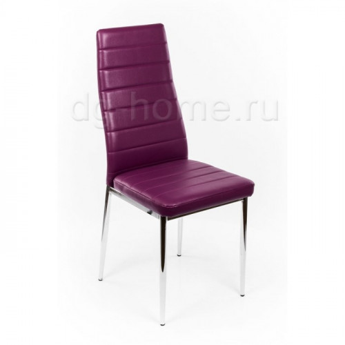 стул dc-001 фиолетовый в Энгельсе