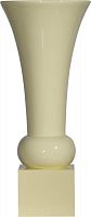 ваза настольная chalice big в Энгельсе