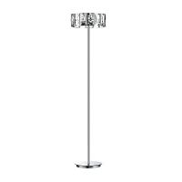 торшер odeon light brittani 4119/4f в Энгельсе