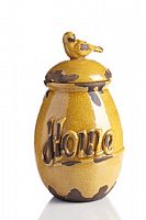 емкость для хранения home sweet home large в Энгельсе