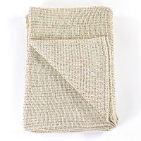 плед golden snow, 130х180 см в Энгельсе