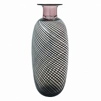 ваза florina tall vase в Энгельсе
