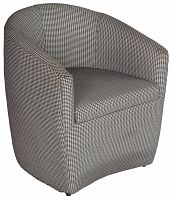 кресло 9a26/zucca-99d (chair) в Энгельсе