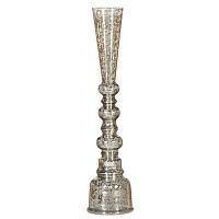 ваза настольная grail cup big в Энгельсе