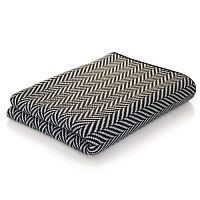 плед zak в Энгельсе