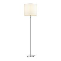 торшер odeon light pavia 4113/1f в Энгельсе
