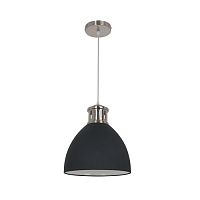 подвесной светильник odeon light viola 3321/1 в Энгельсе