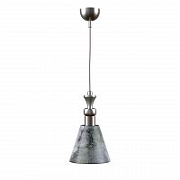 подвесной светильник lamp4you modern m-00-dn-lmp-o-11 в Энгельсе