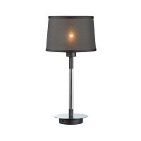 настольная лампа odeon light loka 4159/1t в Энгельсе