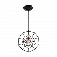 подвесной светильник favourite septum 2039-1p в Энгельсе