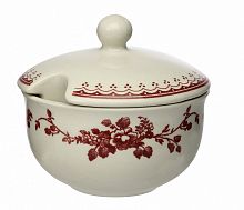 сахарница фаустина comptoir de famille в Энгельсе