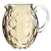 кувшин venice песочный в Энгельсе