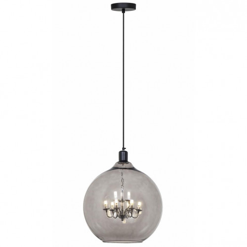 подвесной светильник loft it loft2584-d9cs в Энгельсе