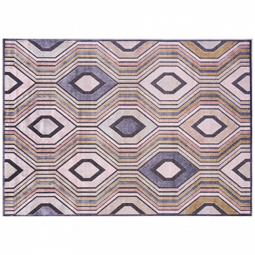 ковер deco 160x230 в Энгельсе