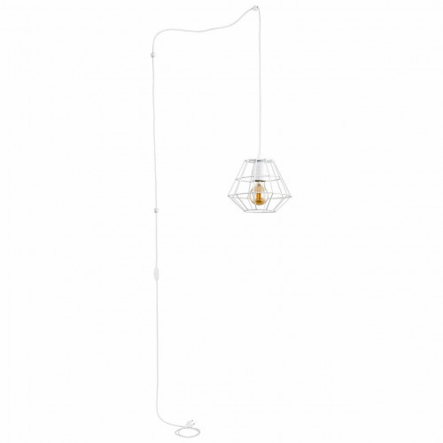 подвесной светильник tk lighting 2200 diamond в Энгельсе