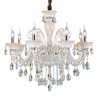 подвесная люстра st luce principessa sl632.503.08 в Энгельсе