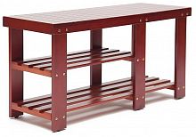обувница tetchair ny-3021 в Энгельсе