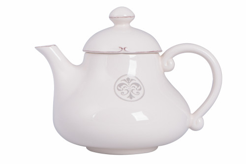 чайник монограмма lv в Энгельсе