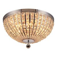 потолочный светильник toplight jennifer tl1163-8d в Энгельсе