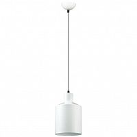 подвесной светильник lumion rigby 3694/1 в Энгельсе