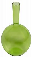 ваза настольная kaleidoscope green в Энгельсе