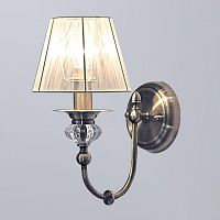 бра newport 2201/a в Энгельсе