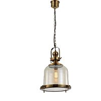 подвесной светильник mantra vintage 4971 в Энгельсе