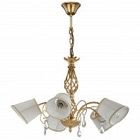 подвесная люстра lightstar esedra 796153 в Энгельсе