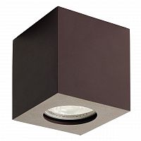 потолочный светильник denkirs dk3010-ch в Энгельсе