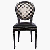 стул эксельсиор fornasetti в Энгельсе