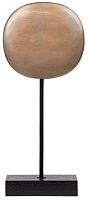 декор medallion small в Энгельсе