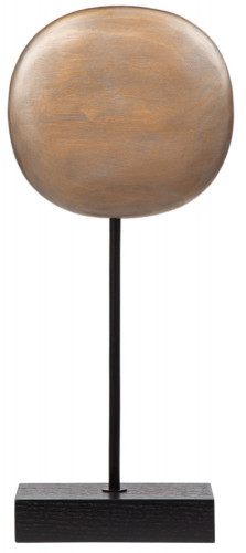 декор medallion small в Энгельсе