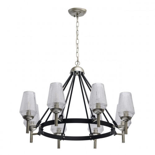 подвесная люстра mw-light альгеро 285011408 в Энгельсе