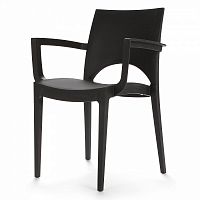 стул s6614y paris arm chair в Энгельсе