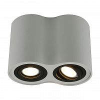 потолочный светильник arte lamp a5644pl-2wh в Энгельсе