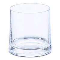 стакан superglas cheers no. 2, 250 мл, синий в Энгельсе