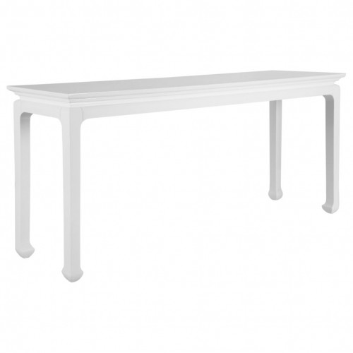 консоль white teon белая в Энгельсе