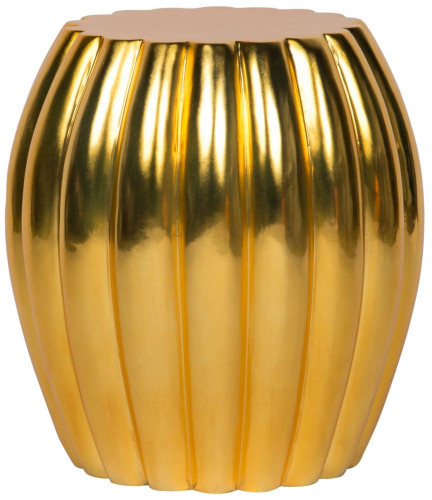 табурет cinderella gold gloss в Энгельсе