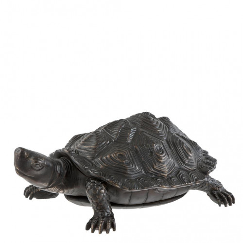 статуэтка turtle от eichholtz в Энгельсе