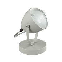 настольная лампа lumion belko 3669/1t в Энгельсе