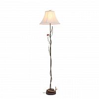 торшер st luce campen sl347.305.01 в Энгельсе