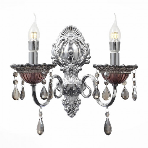 бра st luce sl139.101.02 в Энгельсе