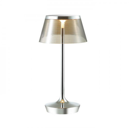 настольная лампа odeon light abel 4109/7tl в Энгельсе