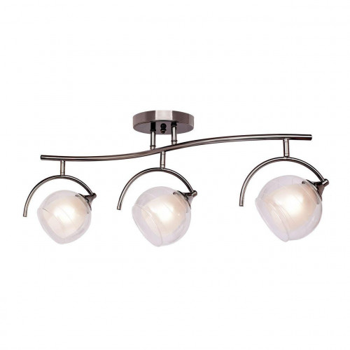 потолочная люстра silver light sfera 255.59.3 в Энгельсе