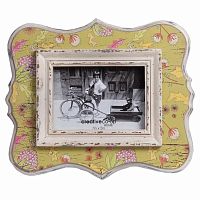 рамка для фото caduta в Энгельсе