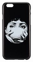 чехол для iphone 5/5s пьеро форназетти pleasure в Энгельсе