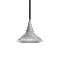 подвесной светильник 1935010a от artemide в Энгельсе