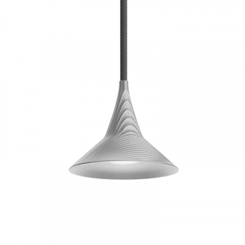 подвесной светильник 1935010a от artemide в Энгельсе